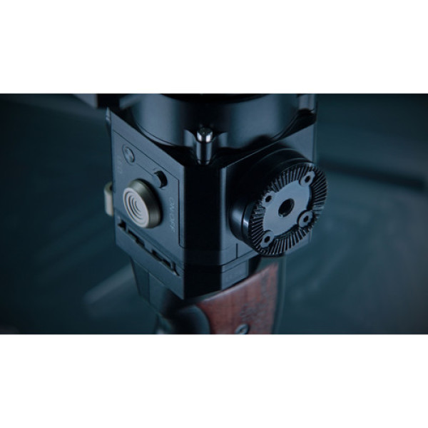 Стедікам Tilta Gravity G2X